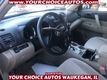 2008 Toyota Highlander 4WD 4dr - 21705761 - 14