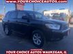 2008 Toyota Highlander 4WD 4dr - 21705761 - 2