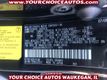 2008 Toyota Highlander 4WD 4dr - 21705761 - 32