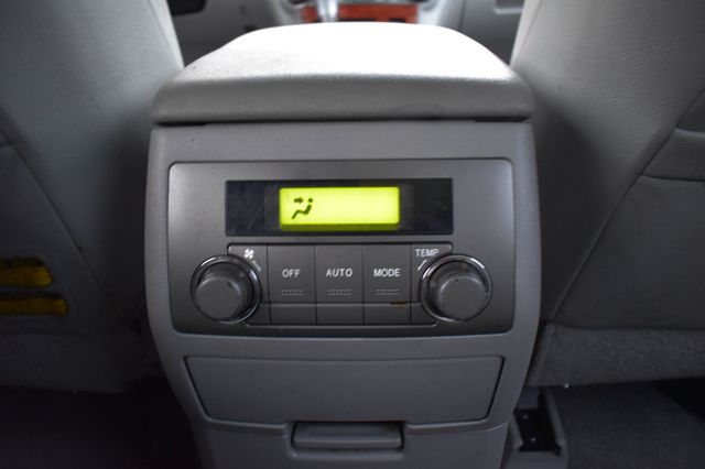 2008 Toyota Highlander 4WD 4dr Limited - 23055438 - 29