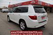 2008 Toyota Highlander 4WD 4dr Limited - 22642500 - 6