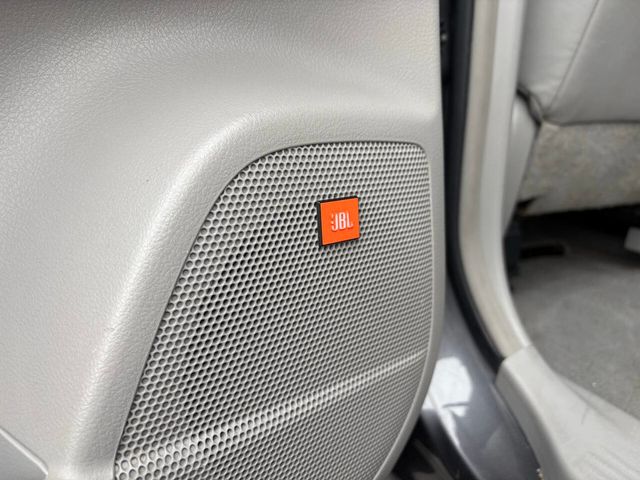 2008 Toyota Highlander 4WD 4dr Limited - 22978224 - 18