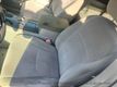 2008 Toyota Highlander 4WD 4dr Sport - 22962660 - 9