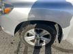 2008 Toyota Highlander 4WD 4dr Sport - 22962660 - 12