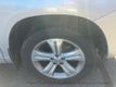 2008 Toyota Highlander 4WD 4dr Sport - 22962660 - 13