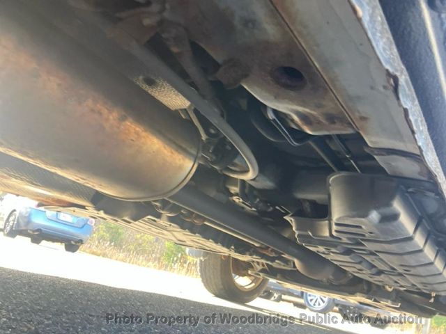 2008 Toyota Highlander 4WD 4dr Sport - 22962660 - 17