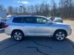 2008 Toyota Highlander 4WD 4dr Sport - 22962660 - 1