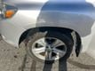 2008 Toyota Highlander 4WD 4dr Sport - 22962660 - 20