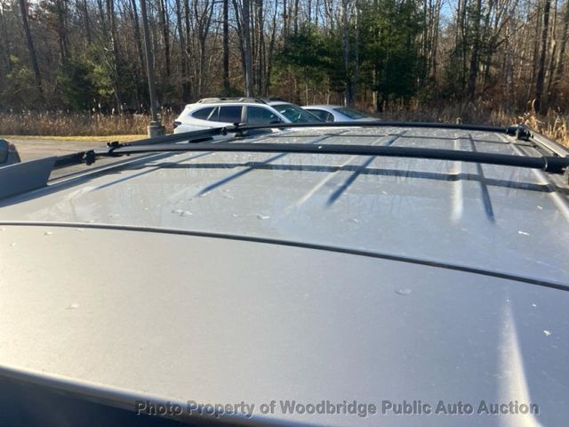 2008 Toyota Highlander 4WD 4dr Sport - 22962660 - 5