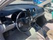 2008 Toyota Highlander 4WD 4dr Sport - 22962660 - 7