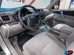 2008 Toyota Highlander CLEAN CARFAX, ONE OWNER, 4X4, SUNROOF, TOW PKG, ROOF RAILS - 22949127 - 13