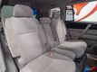 2008 Toyota Highlander CLEAN CARFAX, ONE OWNER, 4X4, SUNROOF, TOW PKG, ROOF RAILS - 22949127 - 20