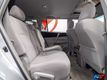 2008 Toyota Highlander CLEAN CARFAX, ONE OWNER, 4X4, SUNROOF, TOW PKG, ROOF RAILS - 22949127 - 21