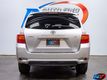 2008 Toyota Highlander CLEAN CARFAX, ONE OWNER, 4X4, SUNROOF, TOW PKG, ROOF RAILS - 22949127 - 3