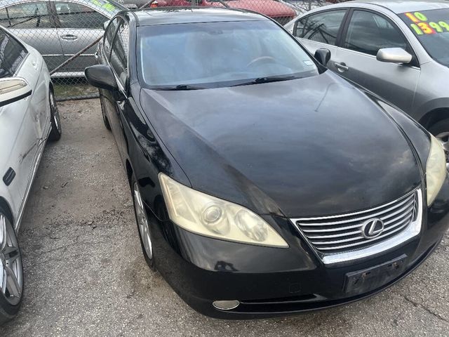 2008 Toyota Highlander FWD 4dr - 22851139 - 0