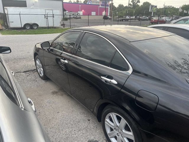 2008 Toyota Highlander FWD 4dr - 22851139 - 1