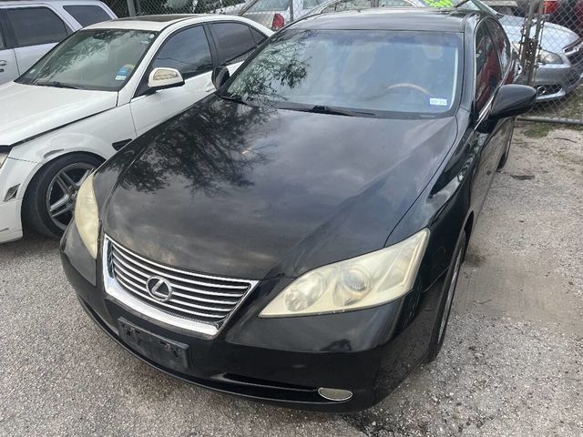 2008 Toyota Highlander FWD 4dr - 22851139 - 2