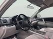2008 Toyota Highlander FWD 4dr - 23001753 - 10