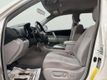 2008 Toyota Highlander FWD 4dr - 23001753 - 11