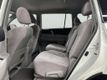 2008 Toyota Highlander FWD 4dr - 23001753 - 13