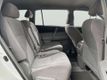 2008 Toyota Highlander FWD 4dr - 23001753 - 16