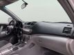 2008 Toyota Highlander FWD 4dr - 23001753 - 18