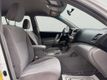 2008 Toyota Highlander FWD 4dr - 23001753 - 19