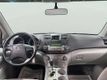 2008 Toyota Highlander FWD 4dr - 23001753 - 20
