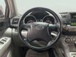 2008 Toyota Highlander FWD 4dr - 23001753 - 23