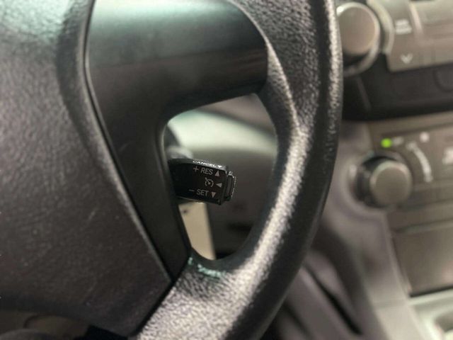 2008 Toyota Highlander FWD 4dr - 23001753 - 24