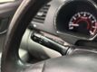 2008 Toyota Highlander FWD 4dr - 23001753 - 25