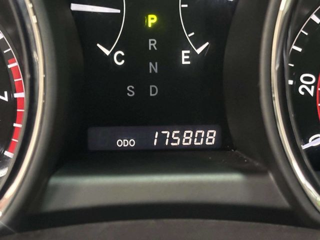 2008 Toyota Highlander FWD 4dr - 23001753 - 28