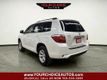 2008 Toyota Highlander FWD 4dr - 23001753 - 2