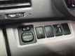 2008 Toyota Highlander FWD 4dr - 23001753 - 29