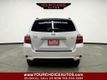 2008 Toyota Highlander FWD 4dr - 23001753 - 3