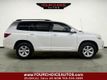 2008 Toyota Highlander FWD 4dr - 23001753 - 5