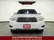 2008 Toyota Highlander FWD 4dr - 23001753 - 7