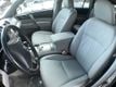 2008 Toyota Highlander FWD 4dr Sport - 22696222 - 13