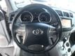 2008 Toyota Highlander FWD 4dr Sport - 22696222 - 14