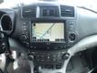 2008 Toyota Highlander FWD 4dr Sport - 22696222 - 16