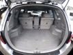 2008 Toyota Highlander FWD 4dr Sport - 22696222 - 21