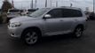 2008 Toyota Highlander FWD 4dr Sport - 22696222 - 3