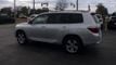 2008 Toyota Highlander FWD 4dr Sport - 22696222 - 5