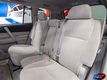 2008 Toyota Highlander ONE OWNER, 4X4, SUNROOF, TOW PKG, ROOF RAILS - 22949127 - 17