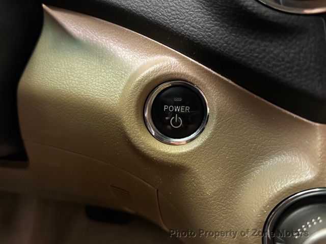 2008 Toyota Highlander Hybrid 4WD 4dr - 23033480 - 35