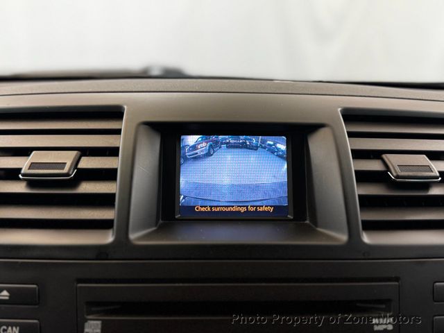 2008 Toyota Highlander Hybrid 4WD 4dr - 23033480 - 41