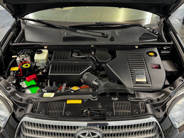 2008 Toyota Highlander Hybrid 4WD 4dr - 23033480 - 43