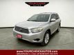 2008 Toyota Highlander Hybrid 4WD 4dr - 22963945 - 0