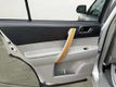 2008 Toyota Highlander Hybrid 4WD 4dr - 22963945 - 11