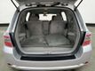 2008 Toyota Highlander Hybrid 4WD 4dr - 22963945 - 12